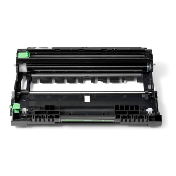 Brother Tambor DR-2510