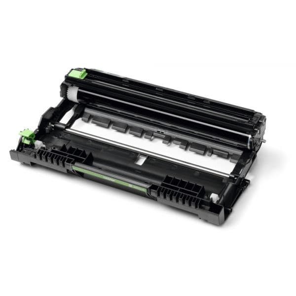 Brother Tambor DR-2510