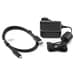 Brother LK1001C Fonte de Alimentação 15W USB-C