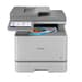 Brother MFC-L8970CDW Impressora Multifunções Laser A4 2400 x 600 DPI 31 ppm Wi-Fi