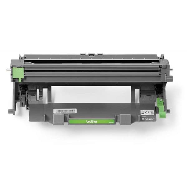 Brother DR-1150 Drum Unit
