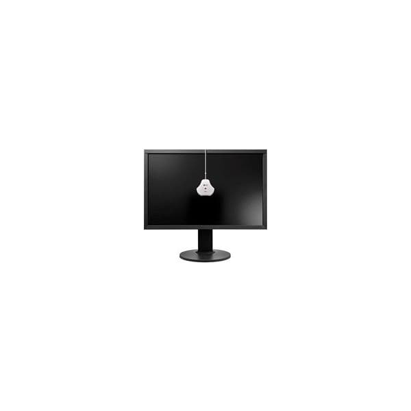 Monitor Eizo ColorEdge CS2731 27" + ColorNavigator