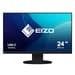 Monitor Eizo 23.8" FlexScan EV2480-BK Full HD 60Hz IPS USB-C Black