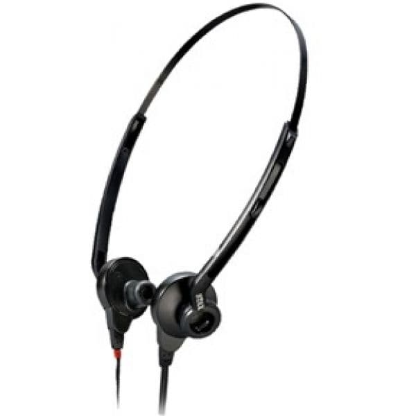 Stax SR-002