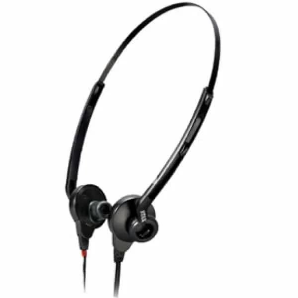 Stax SR-002