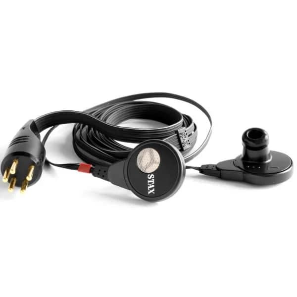 Stax SR-003 MKII