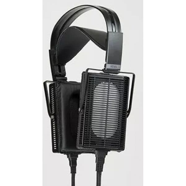 Stax SR-L500 MK2