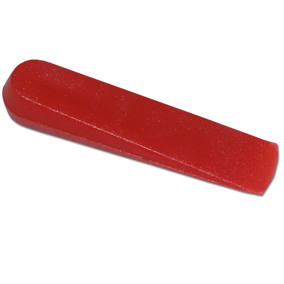 Rubi Cunhas Plast 5mm Bolsa 500 Pçs 02950 - RUB1091