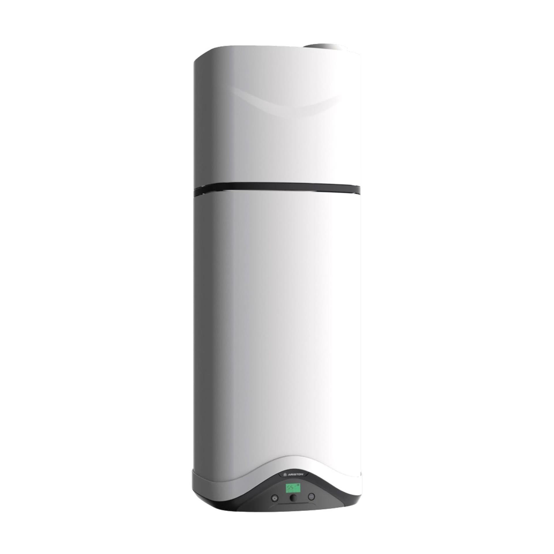 Bomba de Calor ARISTON - NUOS SPLIT S2 WIFI - 80
