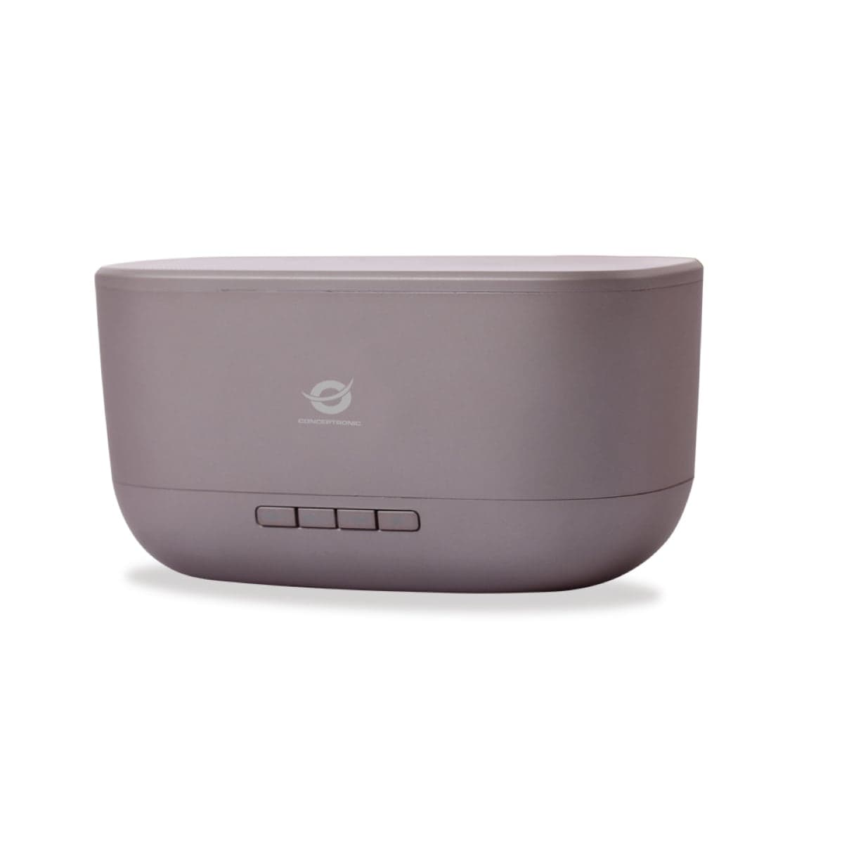 Coluna Portátil Bluetooth BABYLON 01R – Rosa