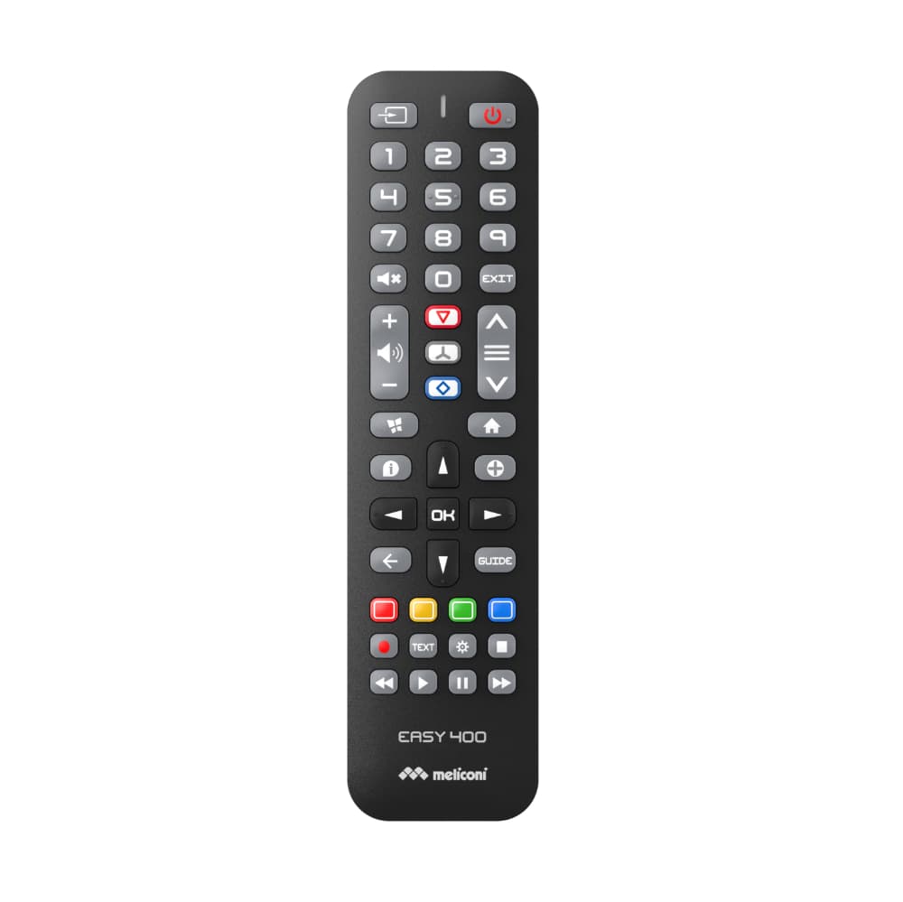 Telecomando para PHILIPS – EASY 400