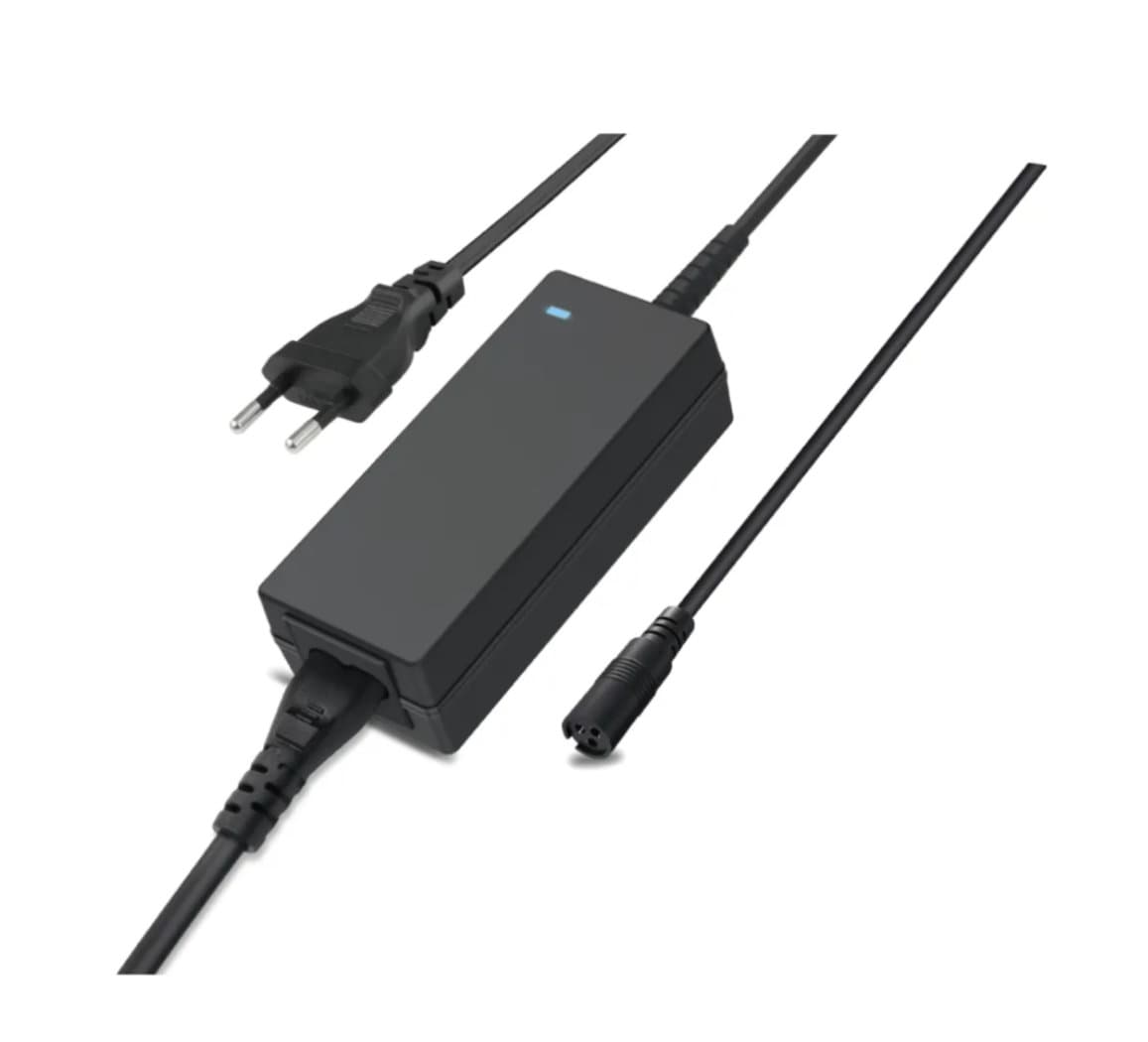 Alimentador AC230V/DC24V 45W