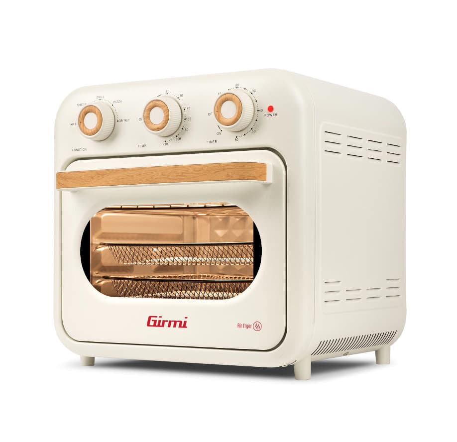 Forno e Air Fryer 22L – FG29