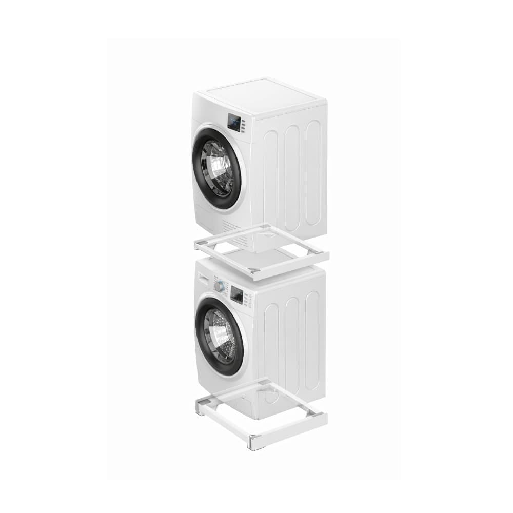 Kit Sobreposição Moving Tower – Wash Evo + Style L60