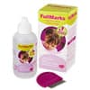 Fullmarks Loção Piolhos e Lêndeas 100ml