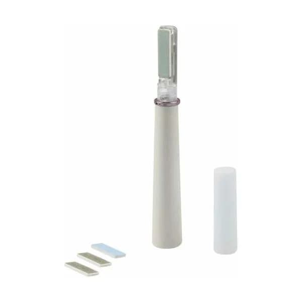 Homedics Lima Elétrica para Unhas HoMedics - HO-MAN-500-EU