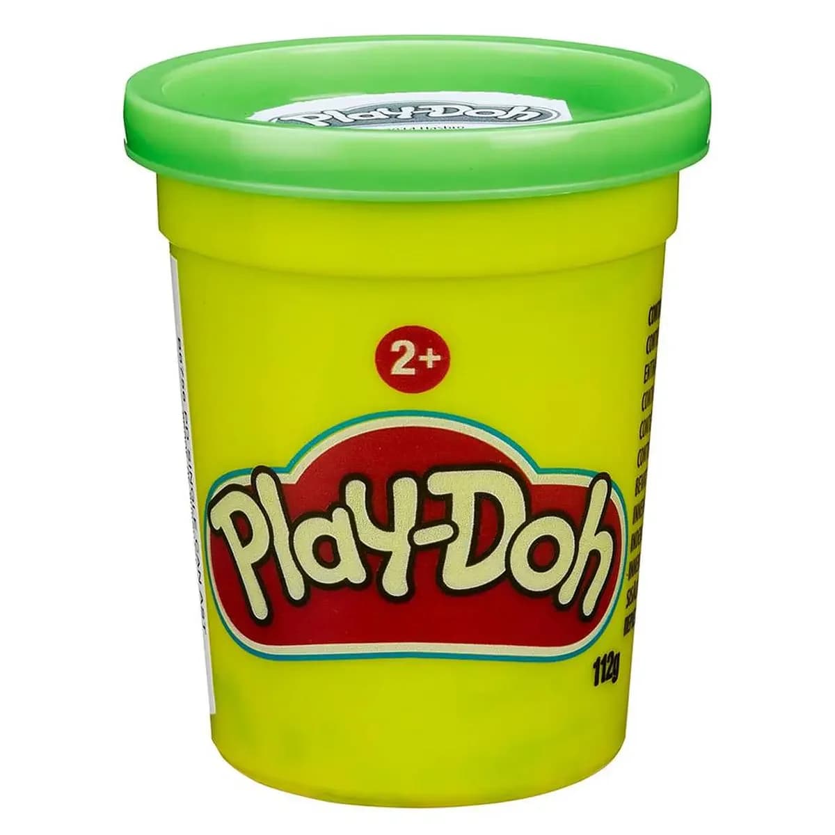 Play-Doh Pote Sortido