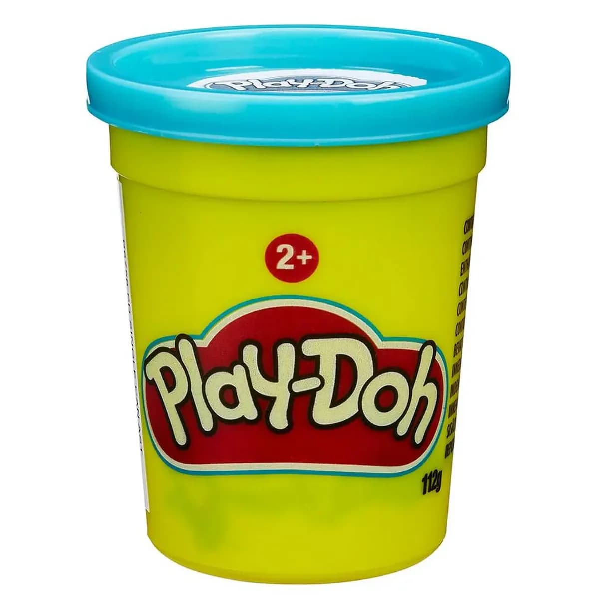 Play-Doh Pote Sortido