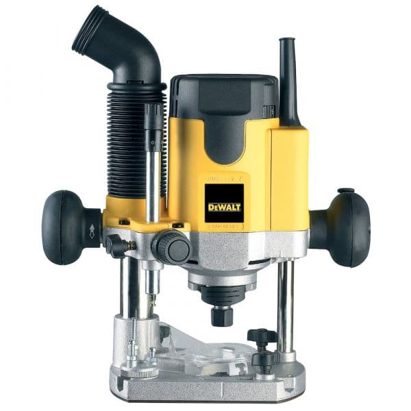 DeWALT Tupia DW621