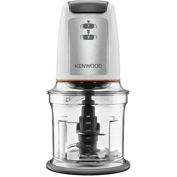PICADORA KENWOOD - CHP61.100WH
