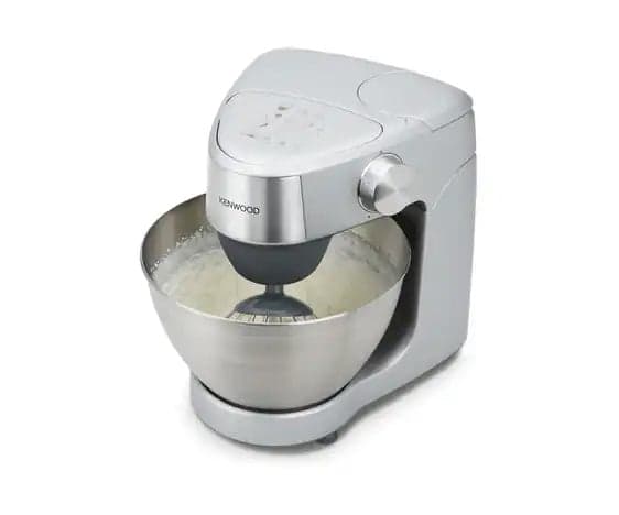 Batedeira Kenwood KHC29AR0SI