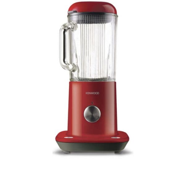 Liquidificador Kenwood Kmix BLX 51