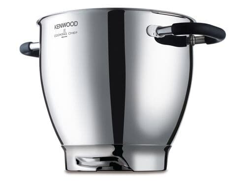 Kenwood Acessórios para Robot Cozinha 37575