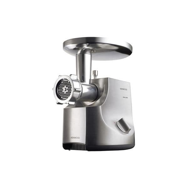 Kenwood picador de carne MG700