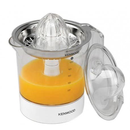 Espremedor Kenwood JE290