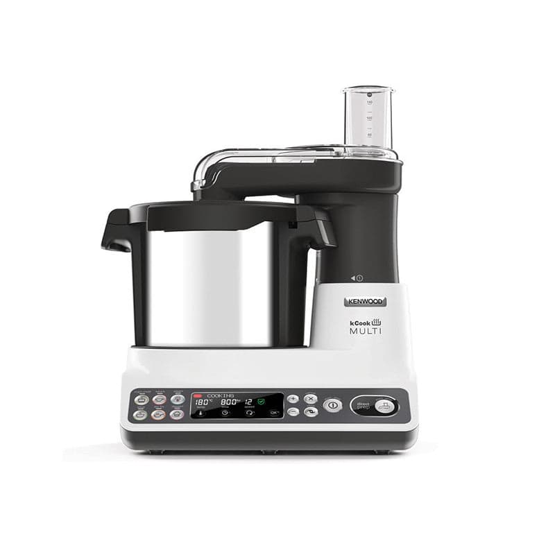Kenwood CCL401WH