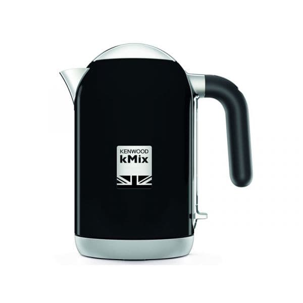 Kenwood Chaleira ZJX650BK 1L 2200W
