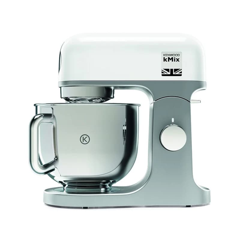Batedeira Kenwood KMX750WH