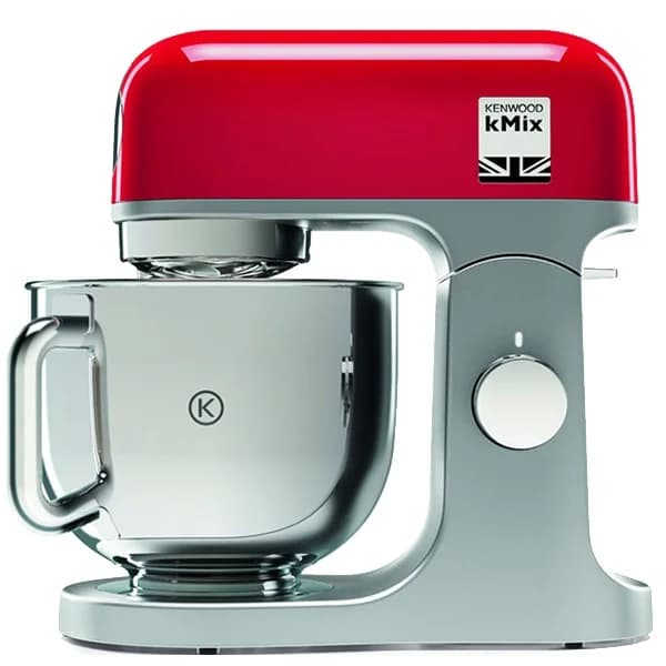 Robot KENWOOD - KMX750RD