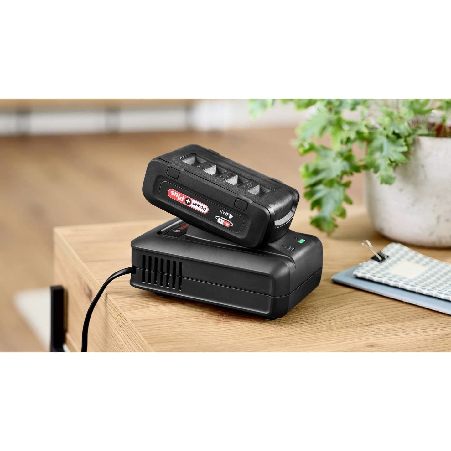 Torradeira KENWOOD TCX751RD | 900W, 2 fatias, Vermelho