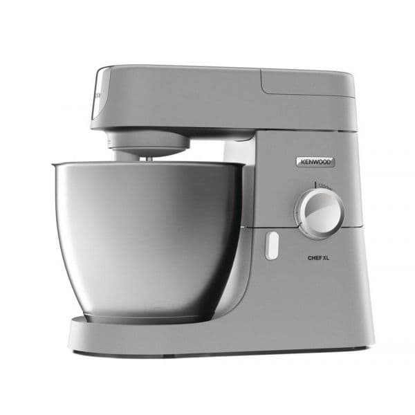 Batedeira Kenwood Chef XL KVL4100S