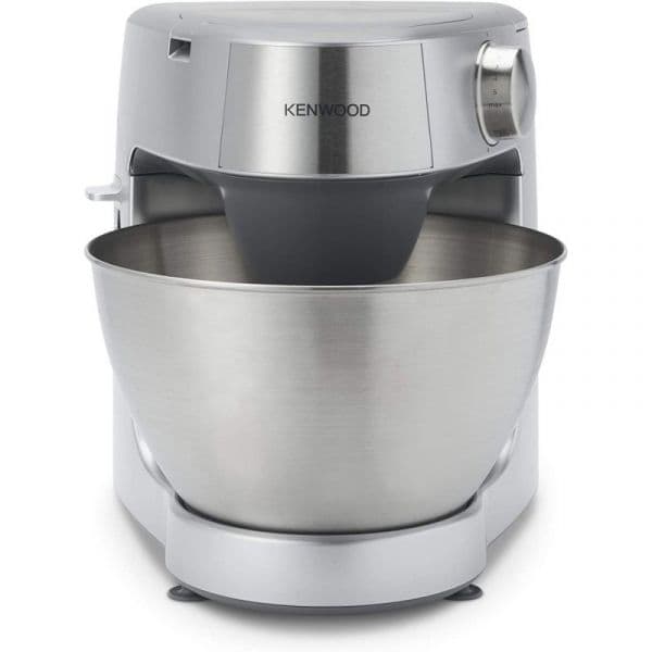 Batedeira Kenwood Prospero+ KHC29.J0SI 4.3L 1000W