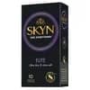 SKYN ELITE PRESERVATIVO X10