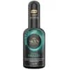 SKYN NATURALLY ENDLESS GEL LUBRIFICANTE 80ML