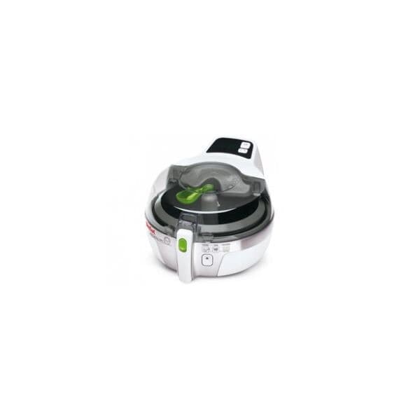 Fritadeira Tefal Actifry AH900032