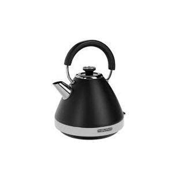 Morphy Richards Chaleira Elétrica 100131 - 2200W 1.5L