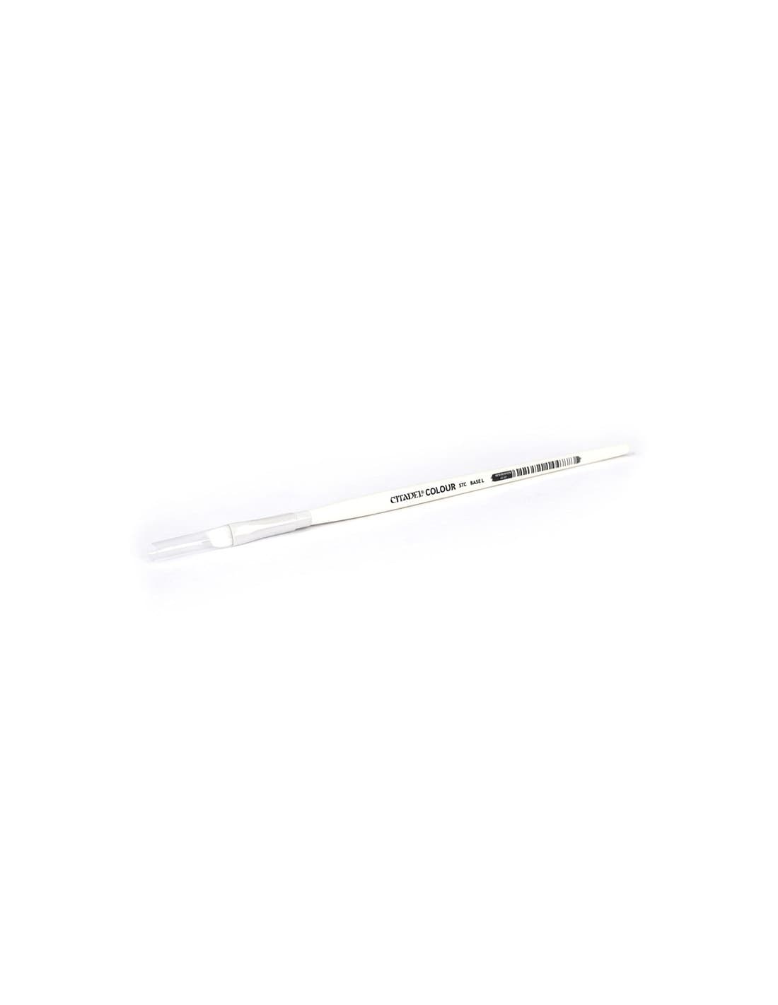 63-07 Citadel Synthetic Base Brush (Large)