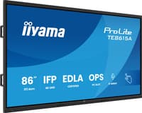 Crystal LED Cabinet P1.5 BH-series