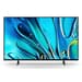 TV Sony 55" FWD-55S35 LED TV Profissional 4K Smart TV Android