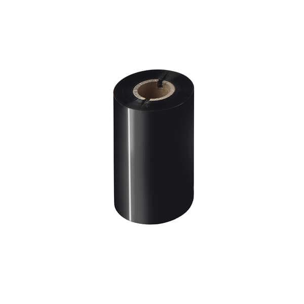 Brother BSS-1D300-110 fita para impressora Preto