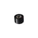 Brother BSS1D300060 fita para impressora Preto