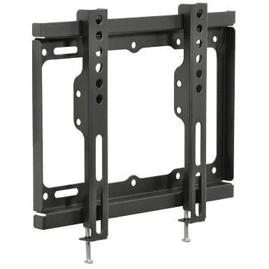Avlink Suporte De Parede Tv 17-42" Fixo SF201