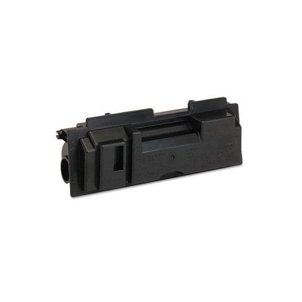 Toner fs-720/820/920 (tk110) - xer003r99772