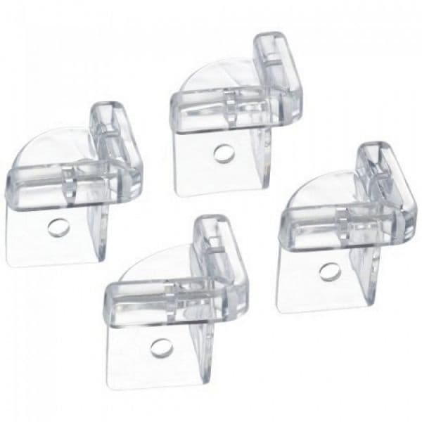 Safety 1st Protetor de Cantos - 39011760