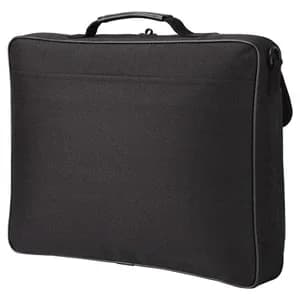 DELL Classic 39,6 cm (15.6″) Pasta Preto