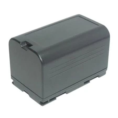 Panasonic CGR-D220E/1B